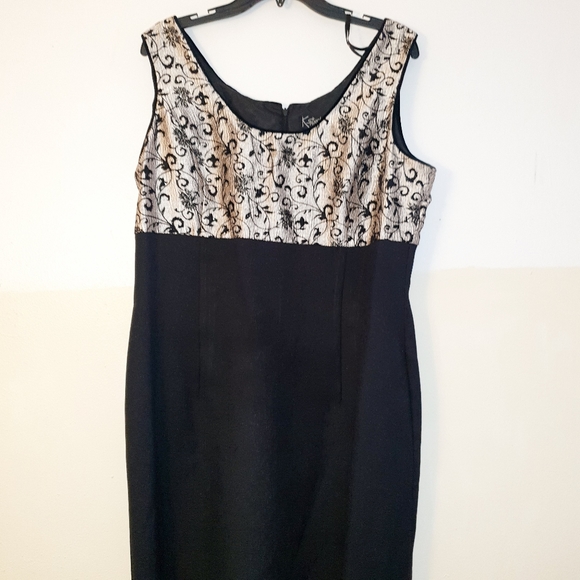 K Studio Collection - Picture 8 of 9